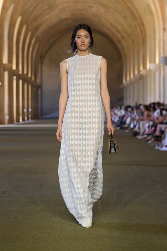 Jacquemus PO S26 022