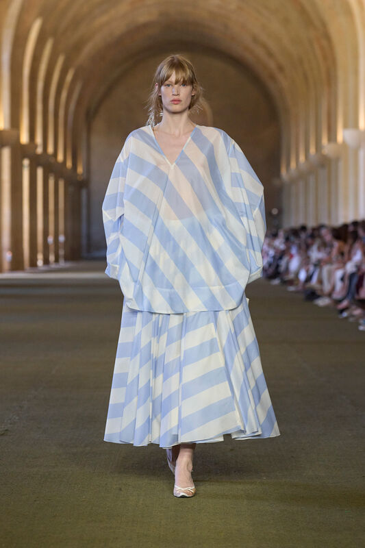 Jacquemus PO S26 023