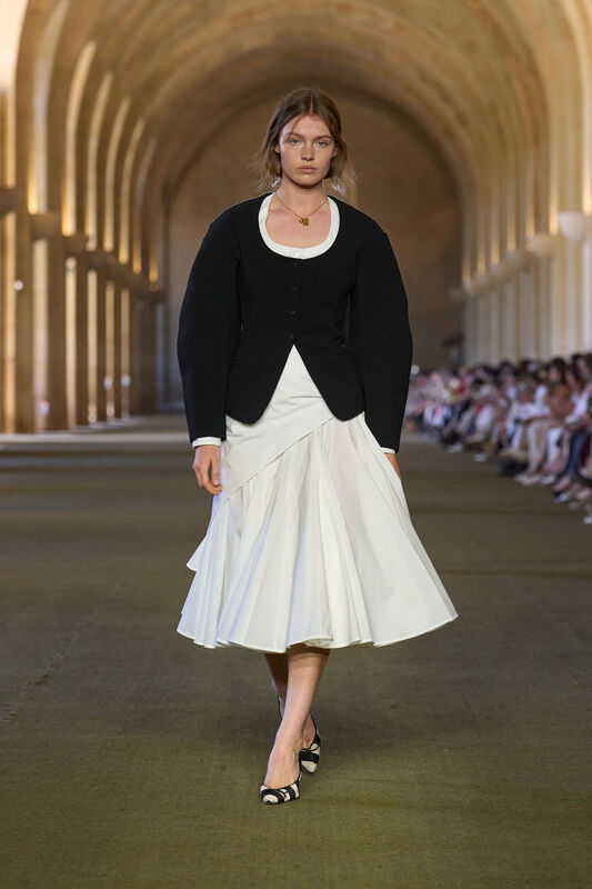 Jacquemus PO S26 025
