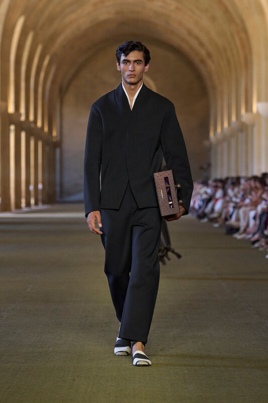 Jacquemus PO S26 026