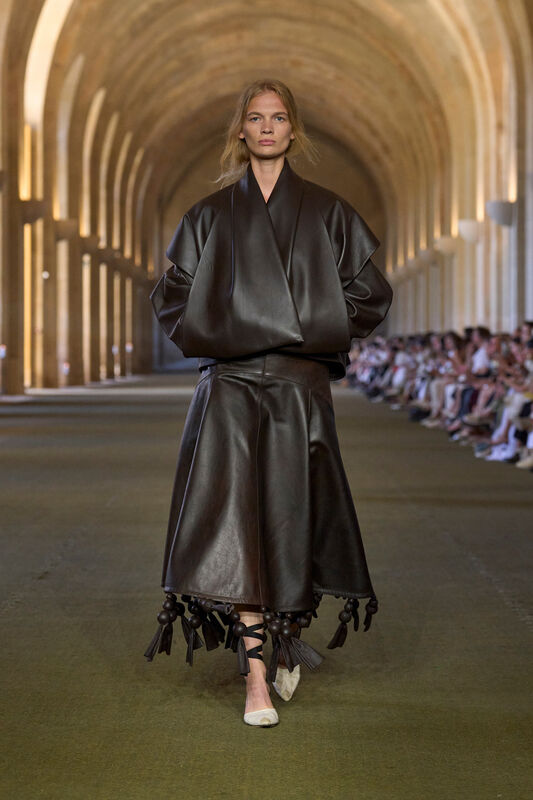 Jacquemus PO S26 027
