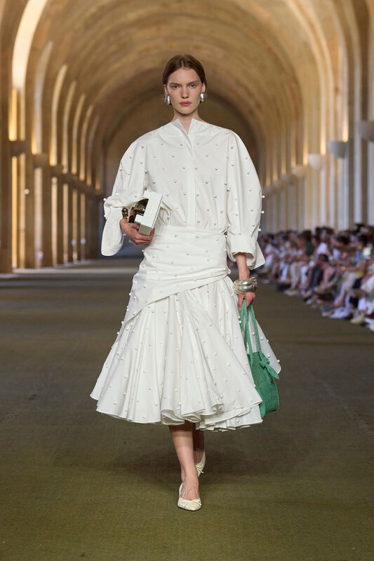 Jacquemus PO S26 028