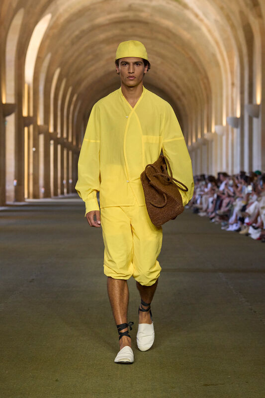 Jacquemus PO S26 030