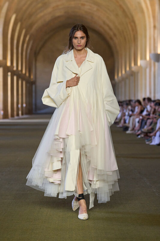 Jacquemus PO S26 034