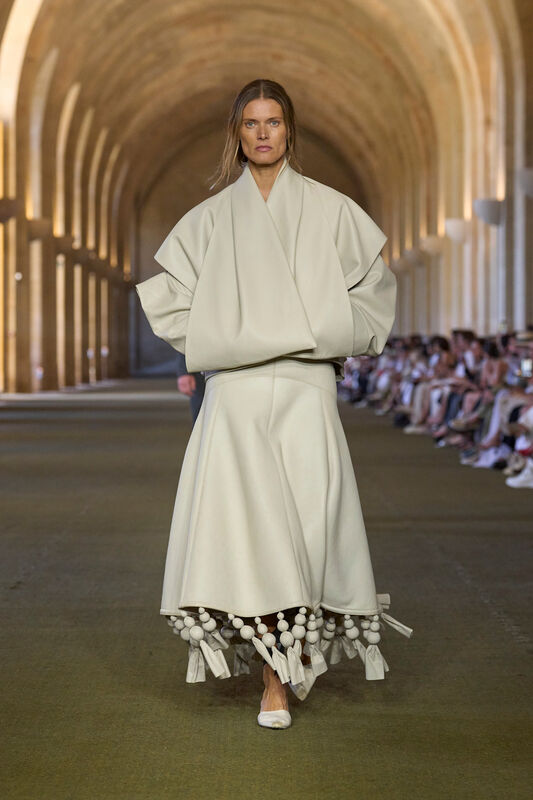 Jacquemus PO S26 035