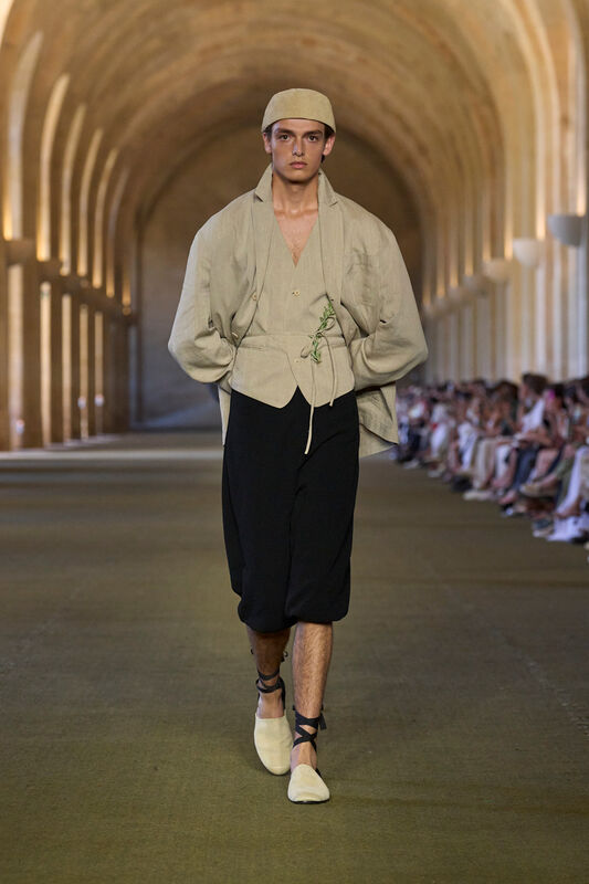 Jacquemus PO S26 037