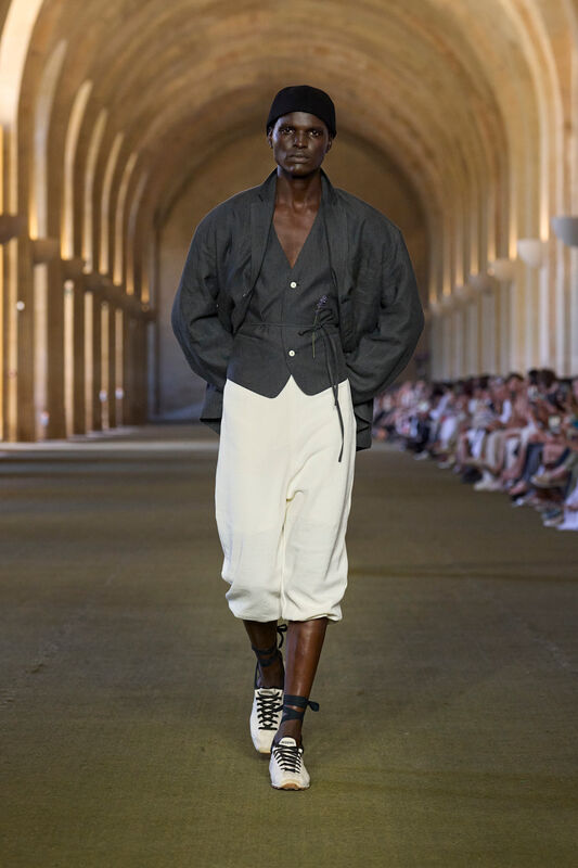Jacquemus PO S26 038