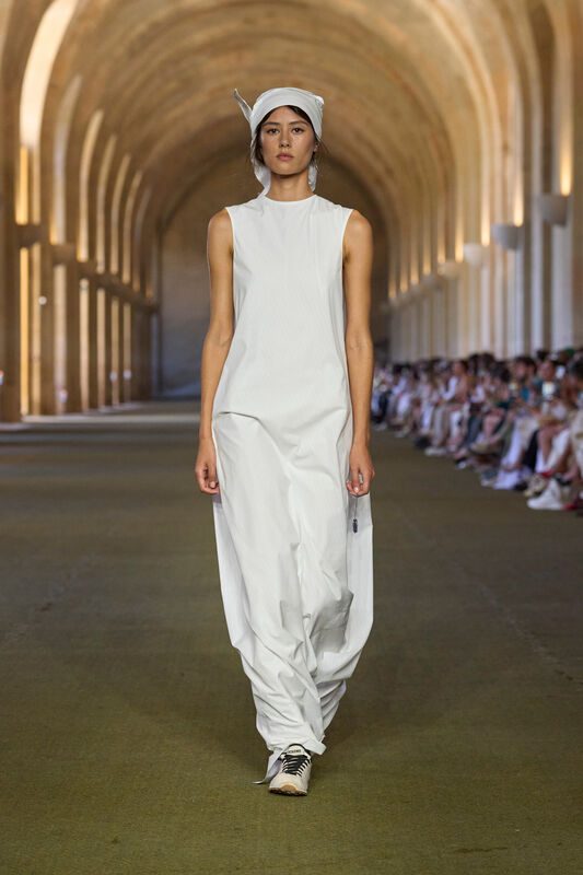 Jacquemus PO S26 039