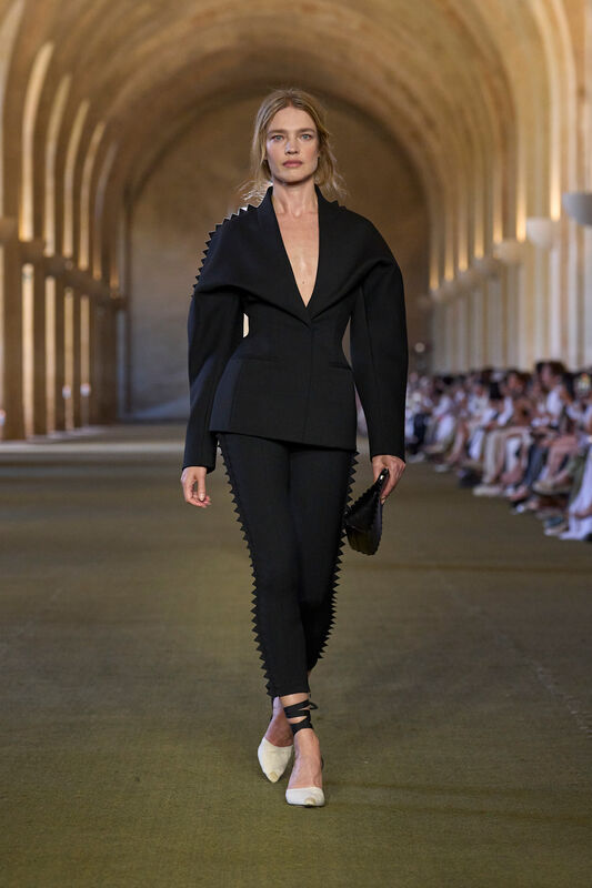Jacquemus PO S26 040