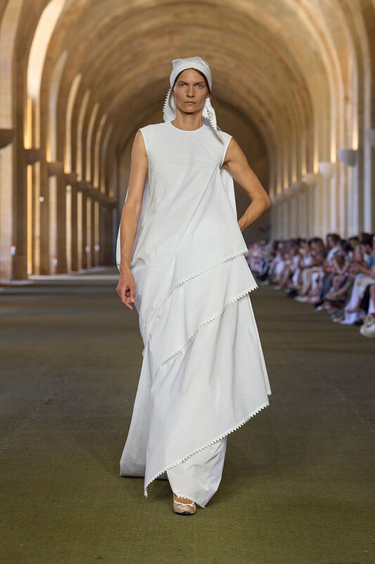 Jacquemus PO S26 042