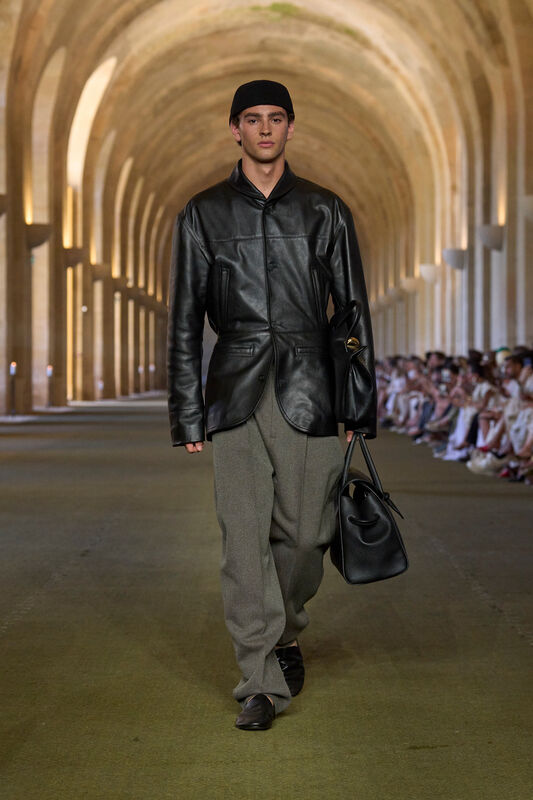 Jacquemus PO S26 045
