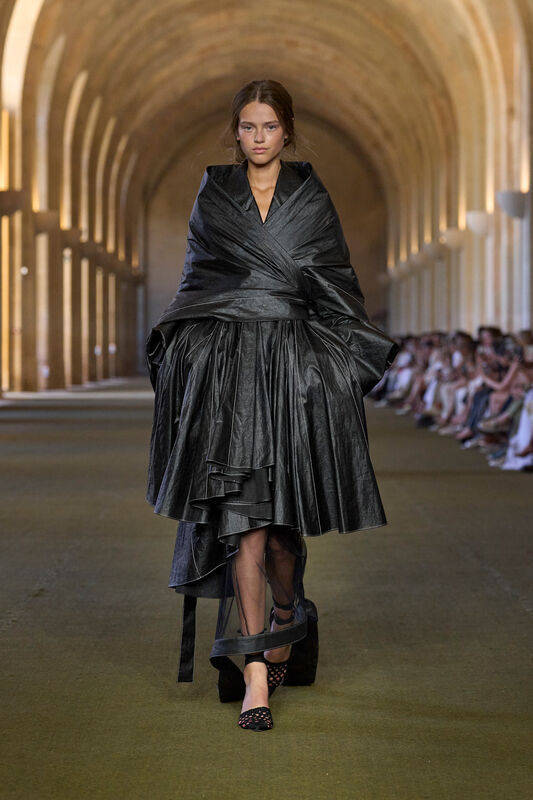 Jacquemus PO S26 046