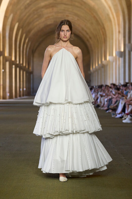 Jacquemus PO S26 047