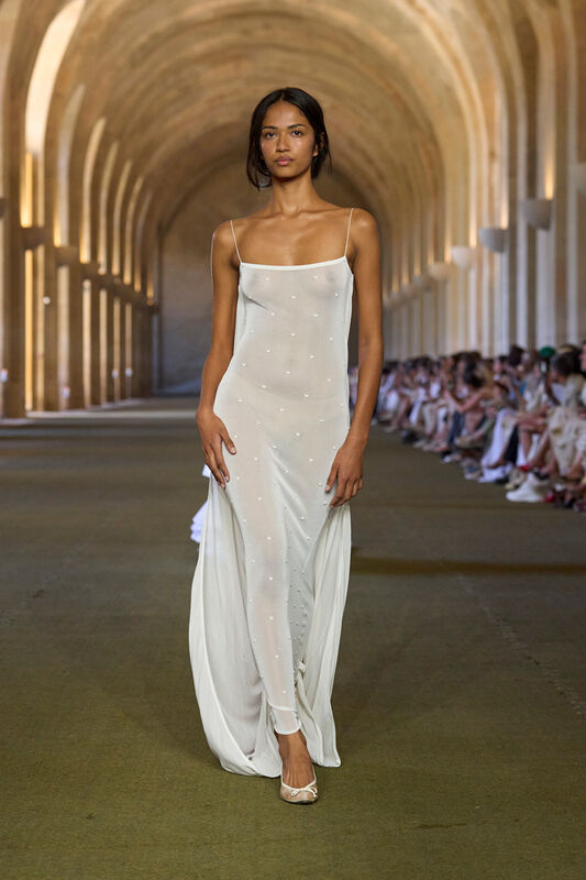 Jacquemus PO S26 048