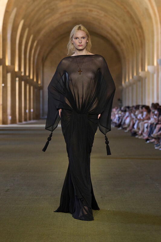 Jacquemus PO S26 053