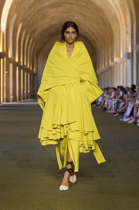 Jacquemus PO S26 054