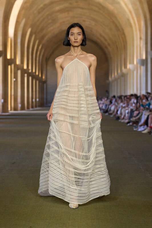 Jacquemus PO S26 055