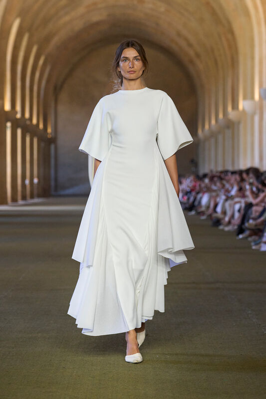 Jacquemus PO S26 056