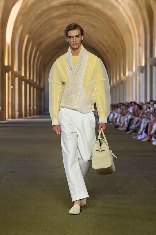 Jacquemus PO S26 057
