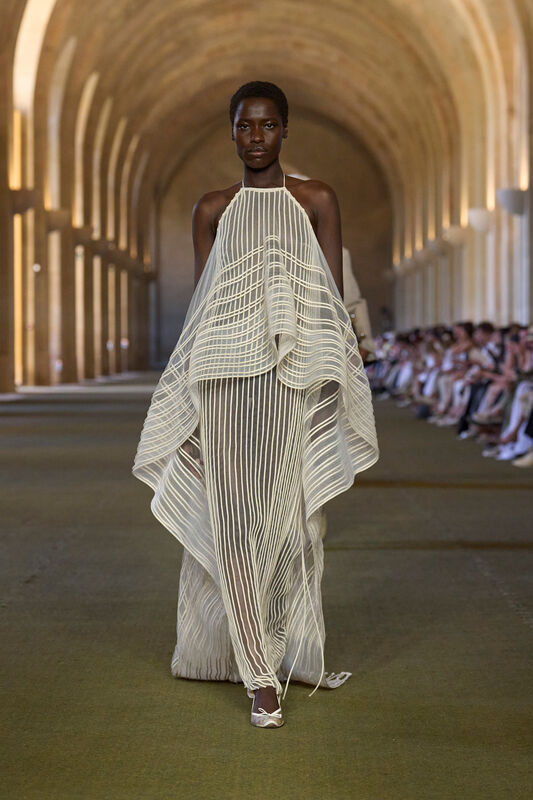 Jacquemus PO S26 058