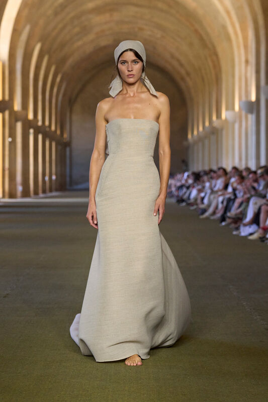 Jacquemus PO S26 060