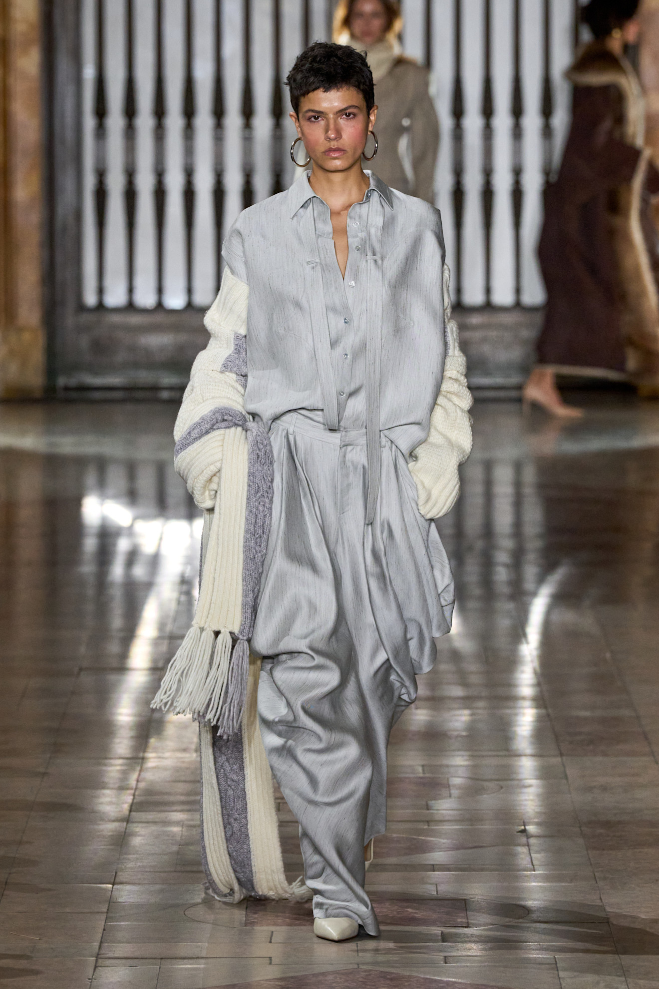 Prabal Gurung F25 006