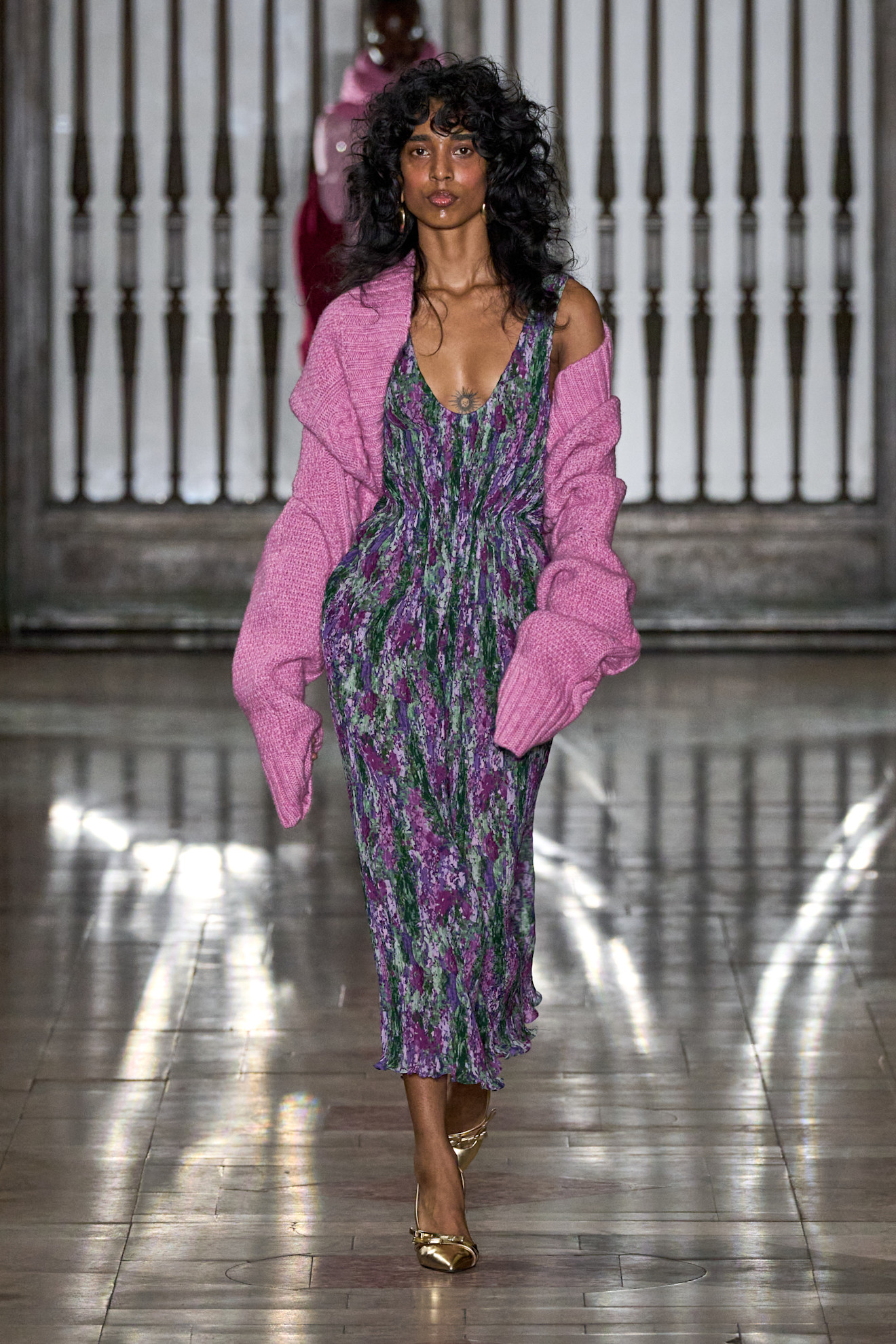 Prabal Gurung F25 013