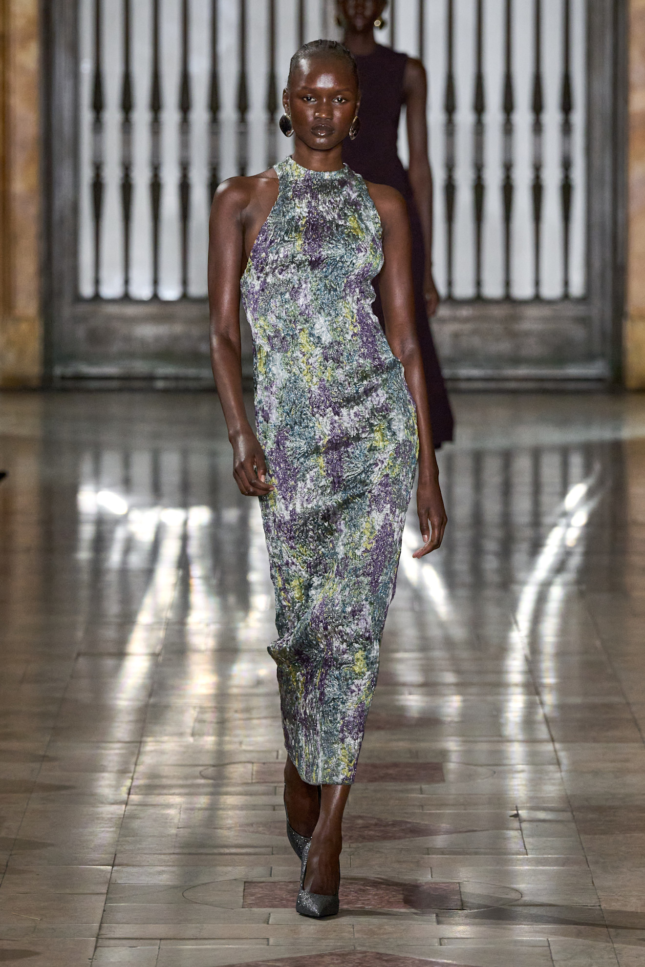 Prabal Gurung F25 024