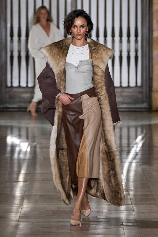 Prabal Gurung F25 002