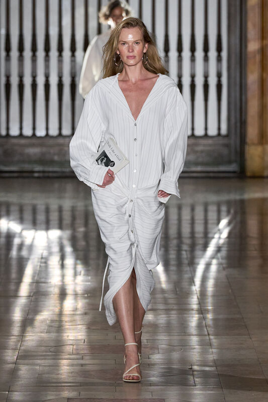 Prabal Gurung F25 003