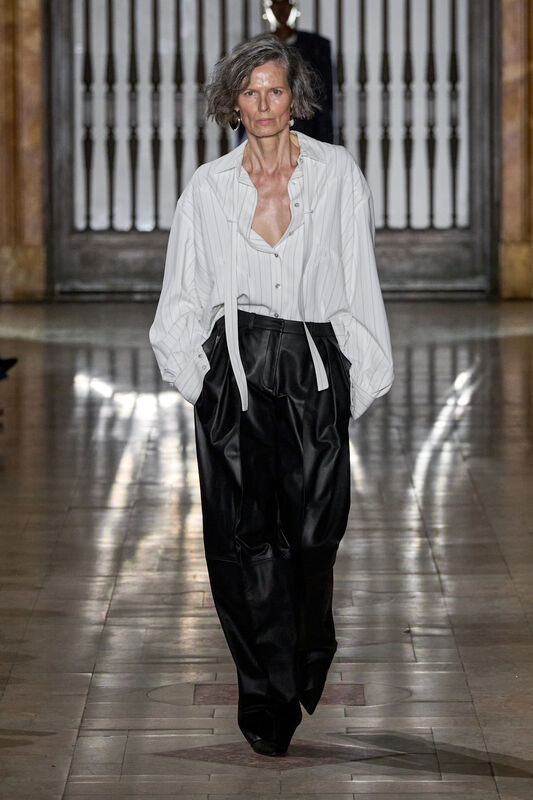 Prabal Gurung F25 004