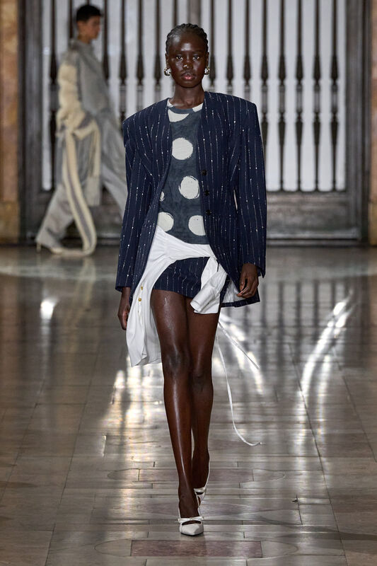 Prabal Gurung F25 005