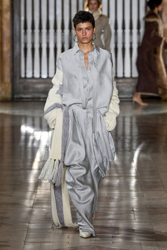 Prabal Gurung F25 006