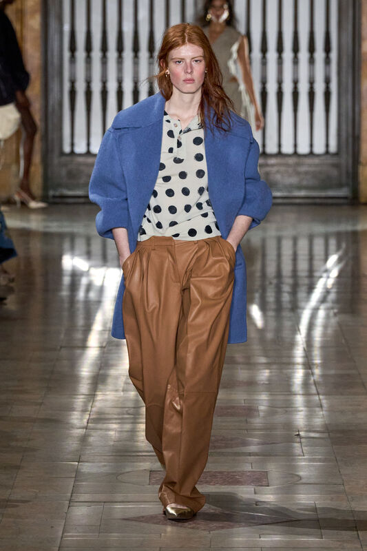 Prabal Gurung F25 009