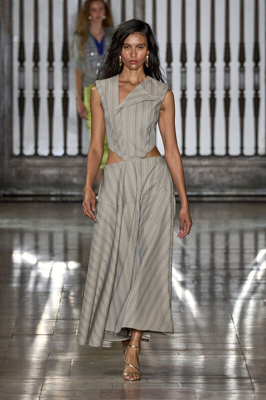 Prabal Gurung F25 010