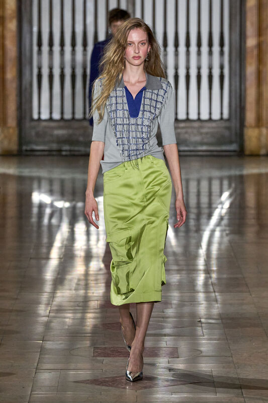 Prabal Gurung F25 011