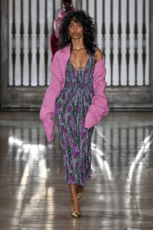Prabal Gurung F25 013