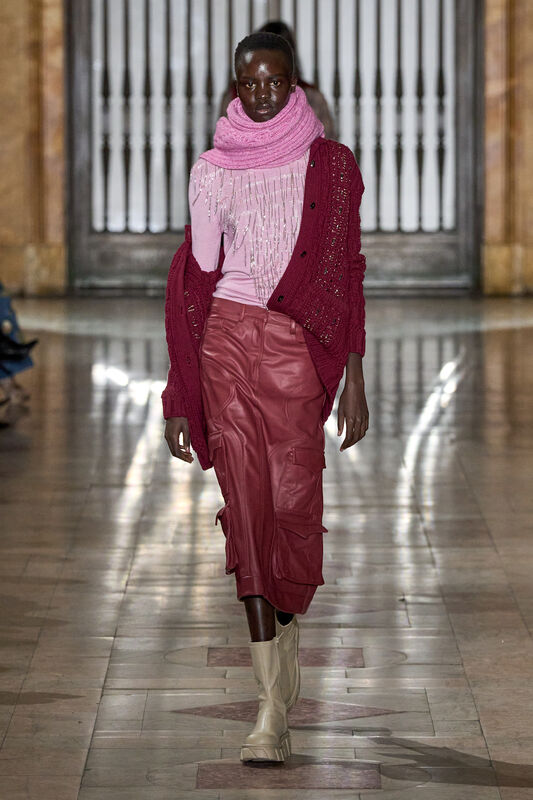 Prabal Gurung F25 014