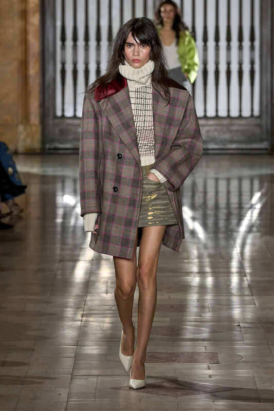 Prabal Gurung F25 015