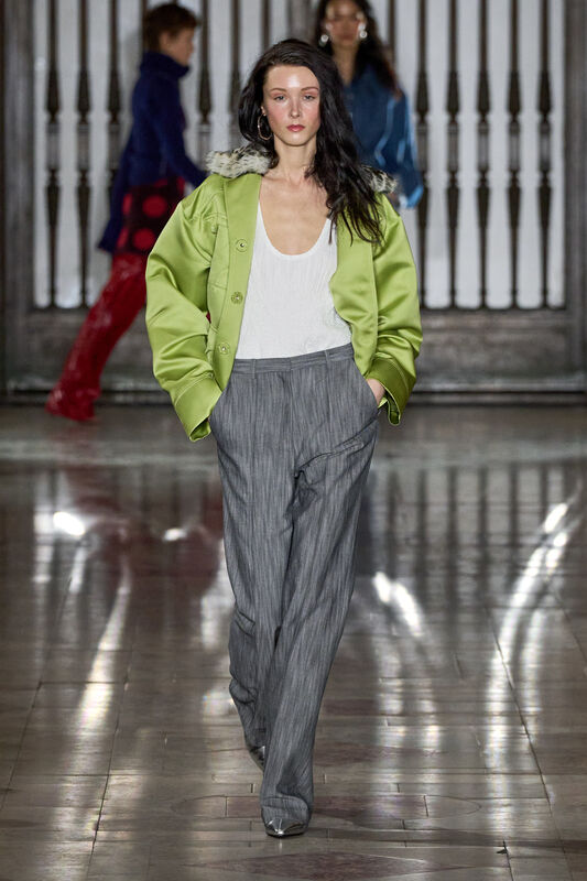 Prabal Gurung F25 016