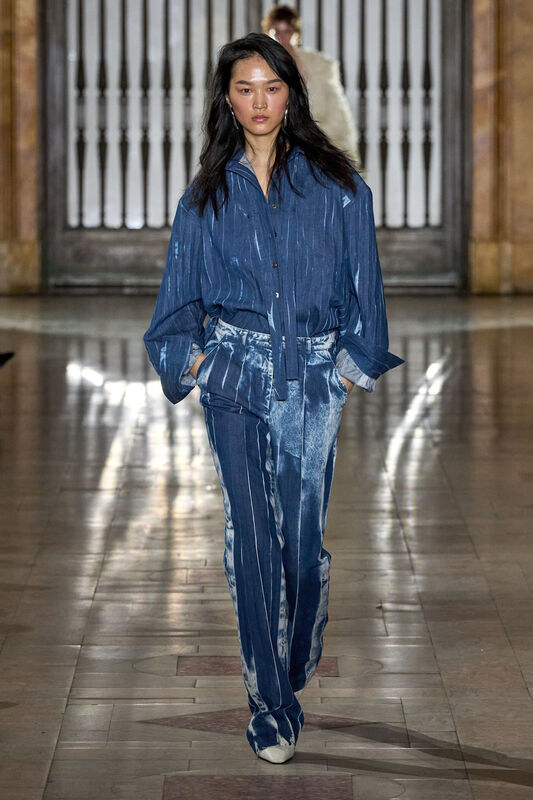 Prabal Gurung F25 017