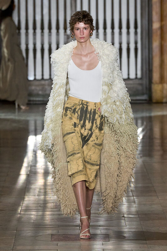 Prabal Gurung F25 018