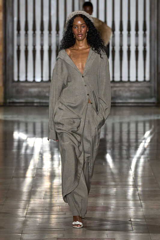 Prabal Gurung F25 019