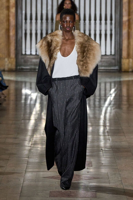 Prabal Gurung F25 020