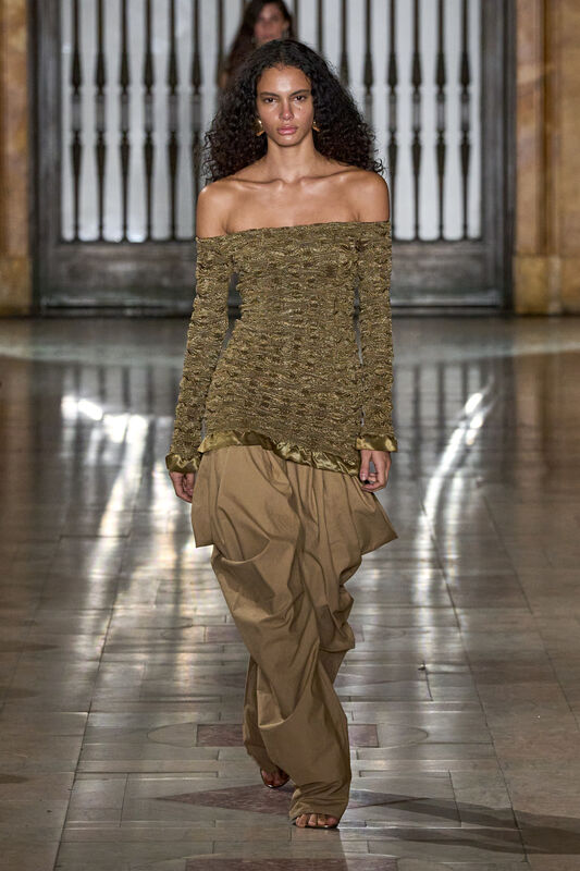 Prabal Gurung F25 021