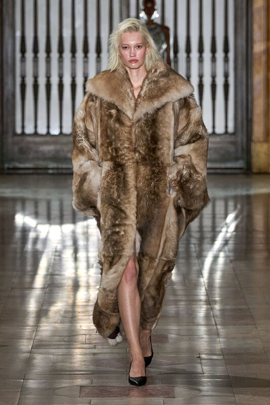 Prabal Gurung F25 023