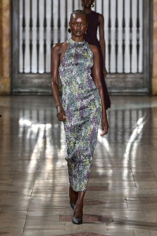 Prabal Gurung F25 024