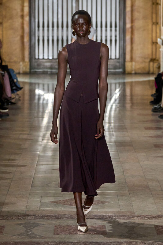 Prabal Gurung F25 025