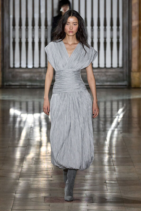 Prabal Gurung F25 026