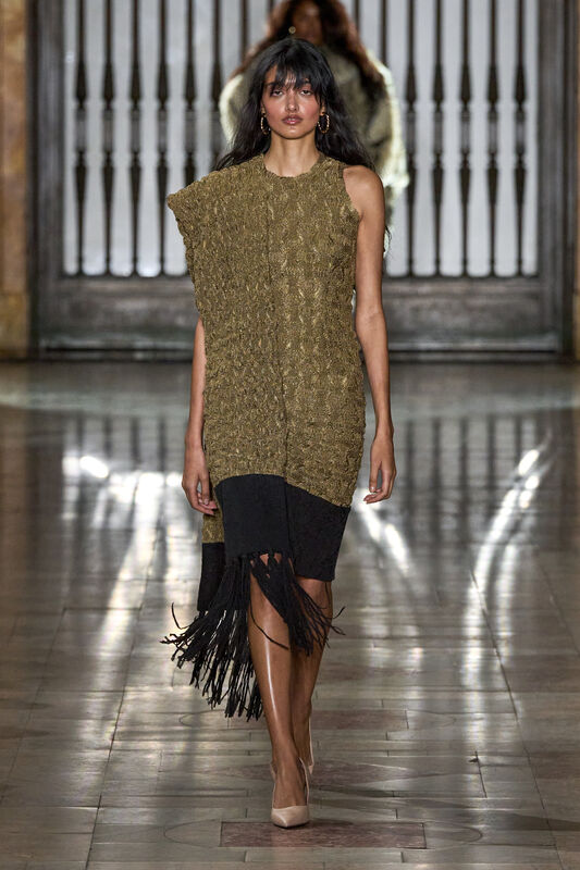 Prabal Gurung F25 028